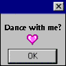 sticker_8231579_13918374