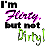 sticker_12344208_38926553