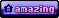 sticker_23919053_36952433