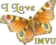 sticker_19709394_37854207