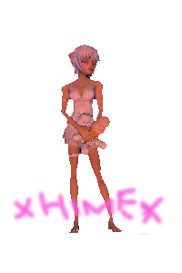 sticker_10315878_16068164