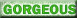 sticker_23043300_39686108