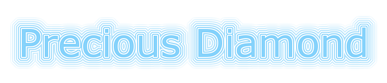 sticker_14482581_35187048