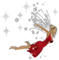 sticker_22157188_41283036