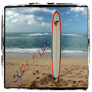 sticker_28395629_38539636
