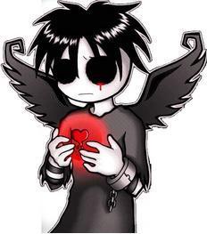 sticker_14871504_23937094