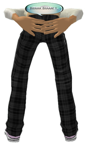 sticker_12637227_46055482