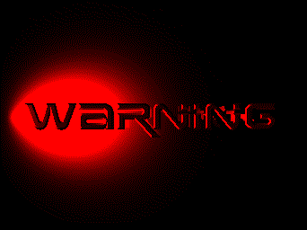 sticker_5395339_41928735