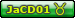 sticker_17517492_34462842