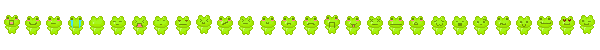 sticker_8301106_44740115