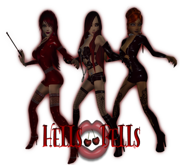 sticker_20692791_44256022