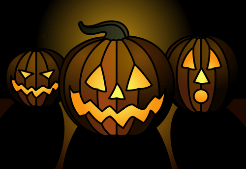 sticker_22980607_41145356