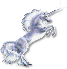 sticker_20378434_37638677