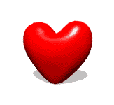 sticker_14374729_20671022