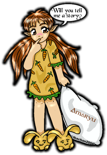 sticker_13739442_33447089