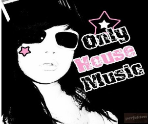 sticker_21628107_31480681