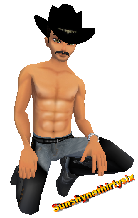 sticker_17907517_28116427