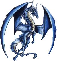 sticker_14754009_22491826