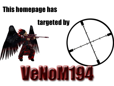 sticker_11404986_22805590
