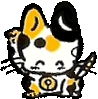 sticker_8544357_36198247