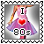 sticker_6195420_23158565