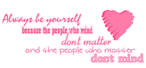 sticker_25598688_42229203