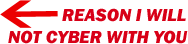 sticker_27939855_40612790