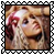 sticker_5157408_36692259