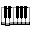 sticker_13114765_22160253