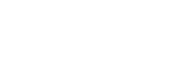 sticker_15713746_39796778