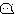 sticker_13982806_40079326