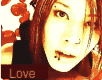 sticker_30174156_41372420