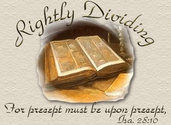 sticker_12919727_22780158