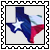 sticker_13750841_38568880