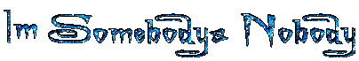 sticker_844334_9147255