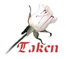 sticker_18099358_28387032