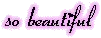 sticker_313340_110793