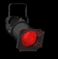 sticker_17251951_36312252