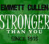 sticker_25955944_38004473