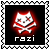sticker_5365929_21952595