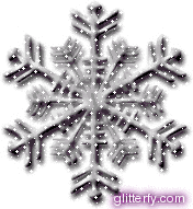 sticker_6884603_26733969