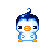 sticker_12587919_47585596