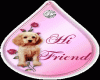 sticker_7891411_32379849