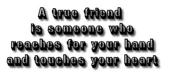 sticker_689478_41021921