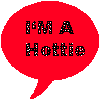 sticker_11671425_23667616