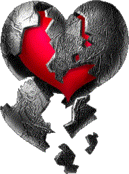 sticker_22471380_32215120
