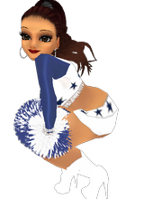 sticker_25214197_38093738