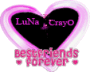 sticker_23491347_39667563