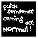 sticker_1704621_2617216