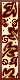 sticker_26847621_38800476